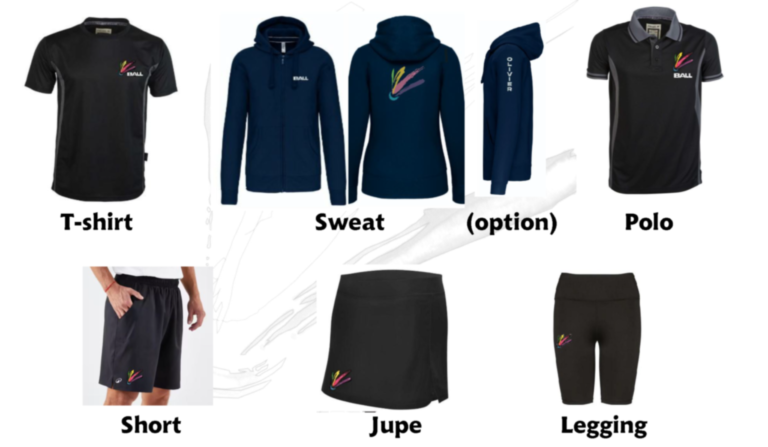 Hallow Bad 2025 Hallow Bad 2025