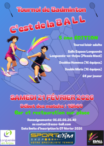 BALL de Neige BALL de Neige